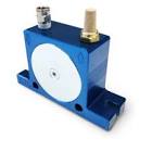Pneumatic Vibrators