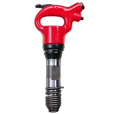 Pneumatic Chipping Hammers 