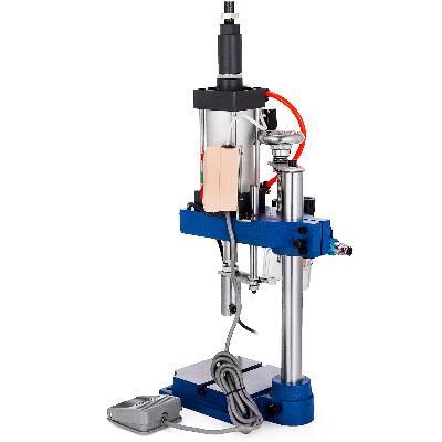 Pneumatic Punches 