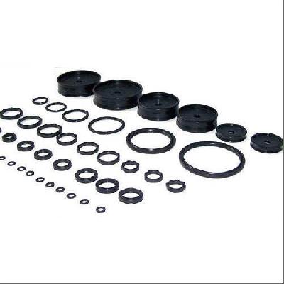 Pneumatic Seal Kit