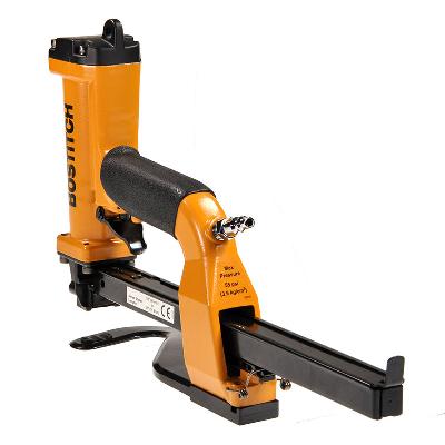 Pneumatic Stapling Pliers 
