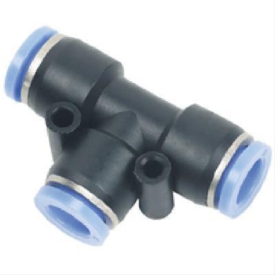 Pneumatic Tee
