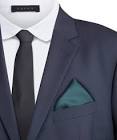 Pocket Handkerchief