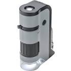 Pocket Microscope
