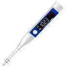 Pocket Tester