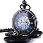 Pocket Watches