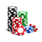 Poker Chips