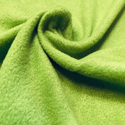Polar Fleece Fabric