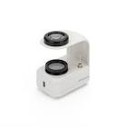 Polariscope