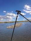 Pole Anchor