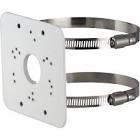 Pole Mount