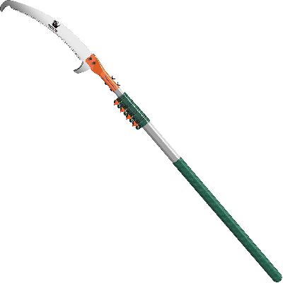 Pole Pruner