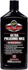 Polish Waxes