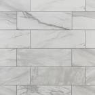 Polished Ceramic Tile