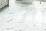 Polished Porcelain Tile