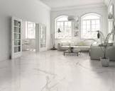 Polished Tile