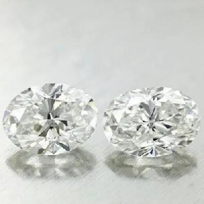 Polished CVD Diamond