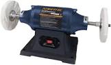 Polisher Motor