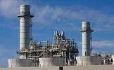 Pollution Quality Control Service