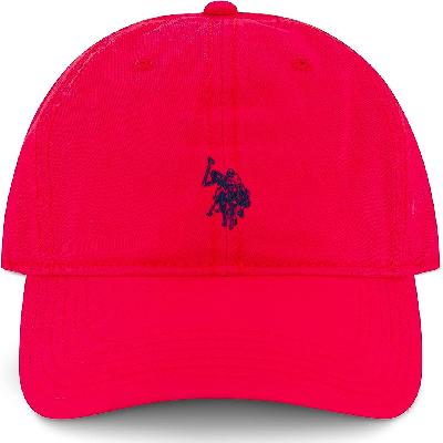 Polo Cap