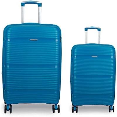 Polo Trolley Bags