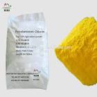 Poly Aluminium Chloride
