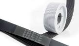 Poly V Belt