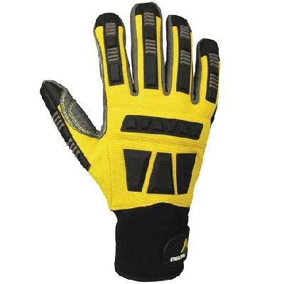 Polyamide Glove 