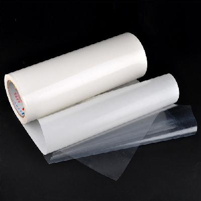 Polyamide Hot Melt 