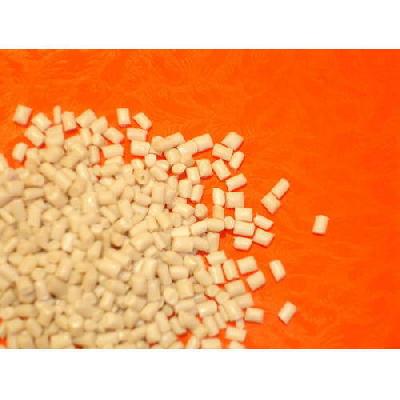 Polyamide Polymer