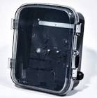 Polycarbonate Meter Box