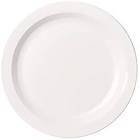 Polycarbonate Plates