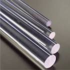 Polycarbonate Rods