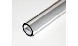 Polycarbonate Tube