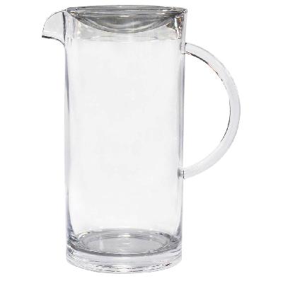 Polycarbonate Jug 