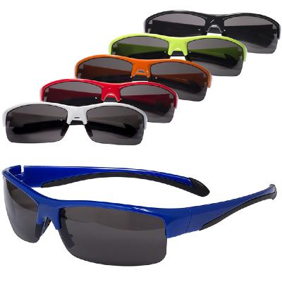 Polycarbonate Sunglasses