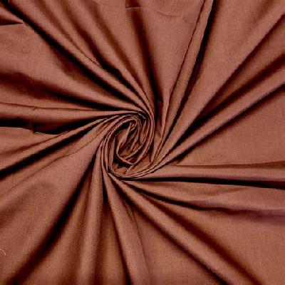 Polycotton Fabric