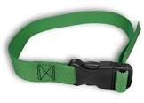 Polyester Belts