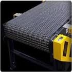 Polyester Conveyor Belts