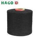 Polyester Cotton Yarn