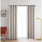 Polyester Curtain