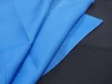 Polyester Fabric