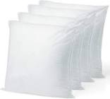 Polyester Filled Cushion