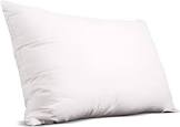 Polyester Filled Pillows