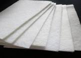 Polyester Filter Cloth