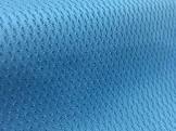 Polyester Knitted Fabric