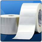 Polyester Label