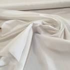 Polyester Lining Fabric