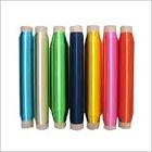 Polyester Monofilament Yarn