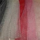 Polyester Net Fabric